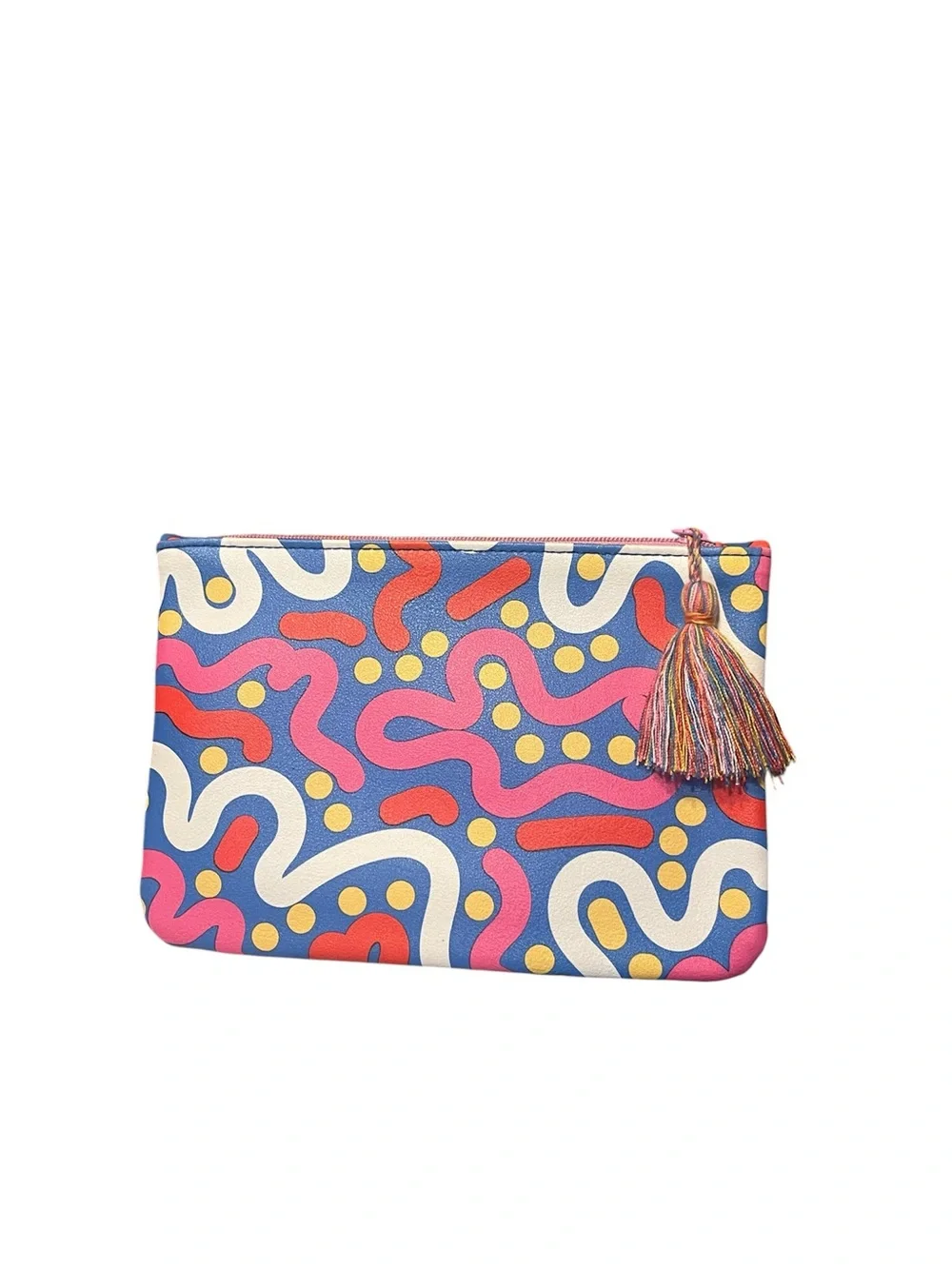 Retired Ipsy Glam Bag